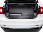 Volvo S60L PPHEV Concept 2014 года